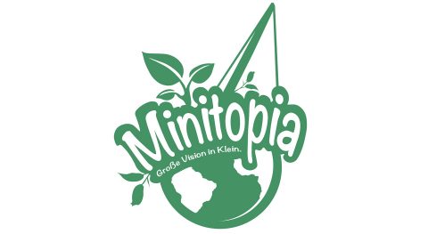 Minitopia der Selbstversorger: Gelebte Nachhaltigkeit mitten in Hamburg