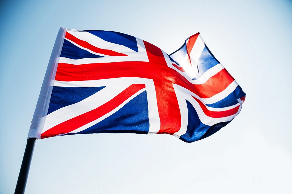 elfbar elfa master akku Grobritannien will Einweg-E-Zigaretten verbieten