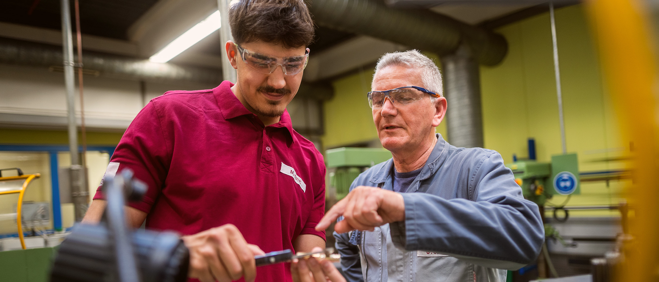 reemtsma-ausbildung-bei-reemtsma